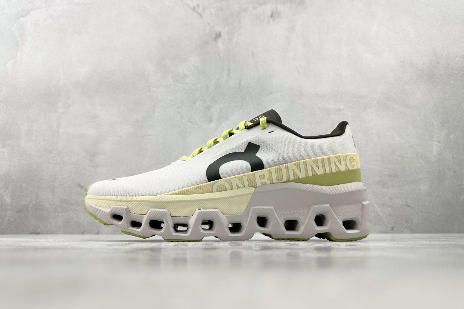 ON Cloudmonster Various - Sneakers - Image 9
