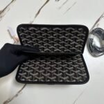 GYD Saint Sulpice – Borsa – Nero