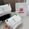 YSL Loulou - Bag · Ref. BA22883