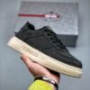 PR Downtown - Sneakers · Ref. SH10841