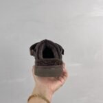 UGG Tasman X – Slide