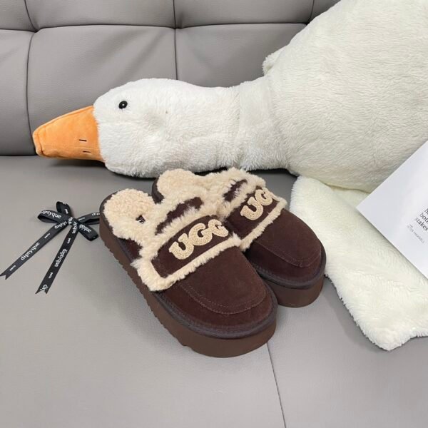 UGG Tazz - Shoes