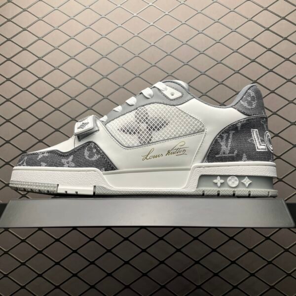 LV Trainer - Sneakers