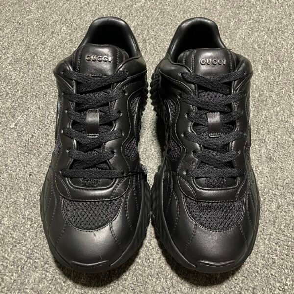 GG Ultrapace R - Sneakers