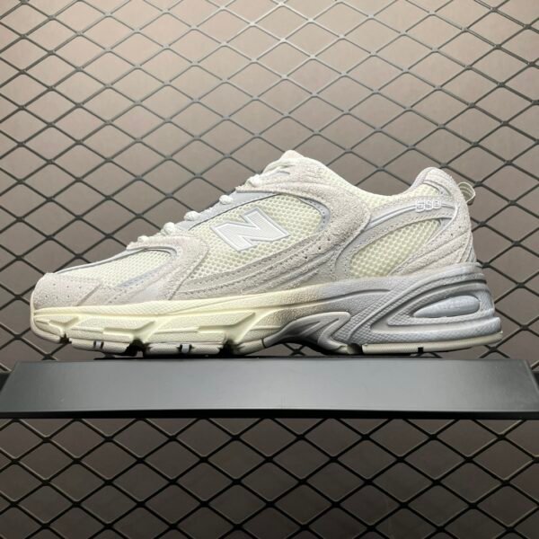 NB 530 - Sneakers