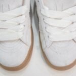 AD Campus 80s – Sneaker