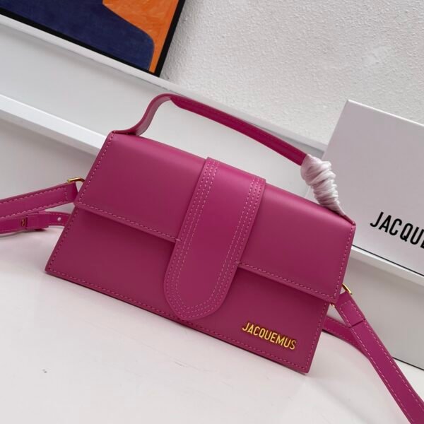 I'm unable to identify the brand from the images provided.