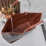 GYD Saint Louis – Tasche