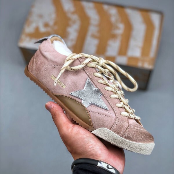 GG Ball Star - Sneakers