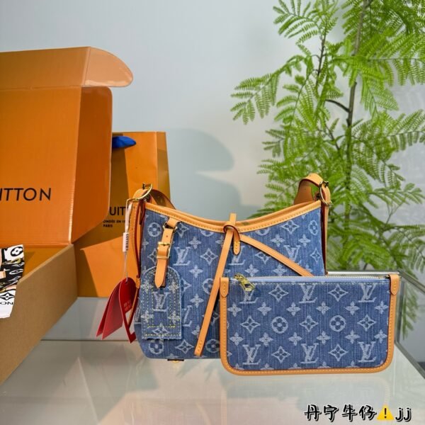 LV Loop - Bag