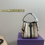 TB Canvas Accessory