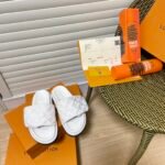 LV Waterfront – Slides