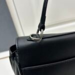 BAL Rodeo Bag – Cuoio