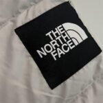 TNF Himalayan Parka – Jacket – Black