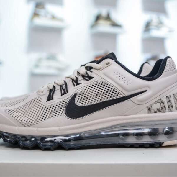 NK Air Max 2013 - Sneakers