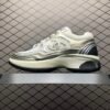 CC 22S Sneaker - Sneakers