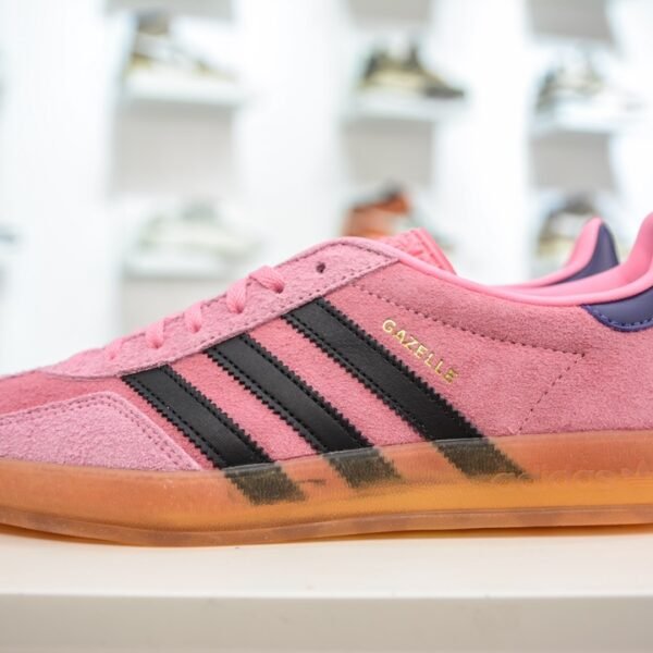 AD Gazelle - Sneakers