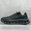 NK Cloudmonster - Sneakers · Ref. SH7175