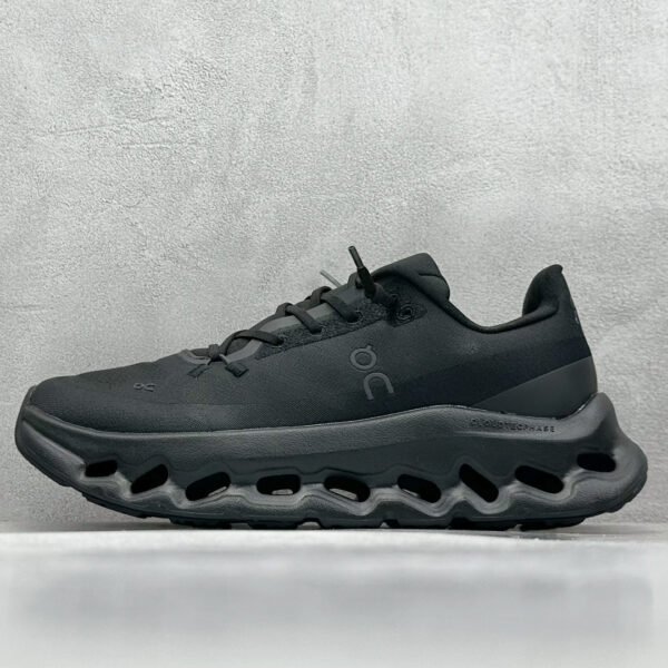 ```NK Cloudmonster - Sneakers```
