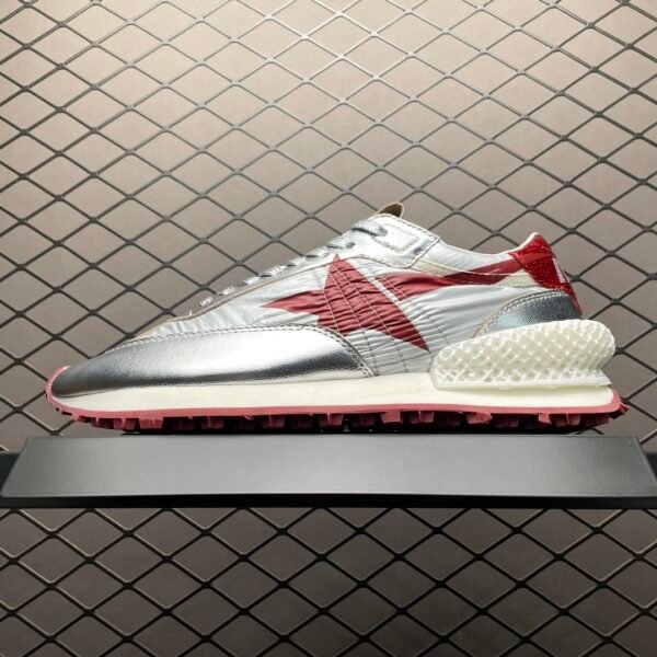 GG Marathon Deluxe - Sneakers