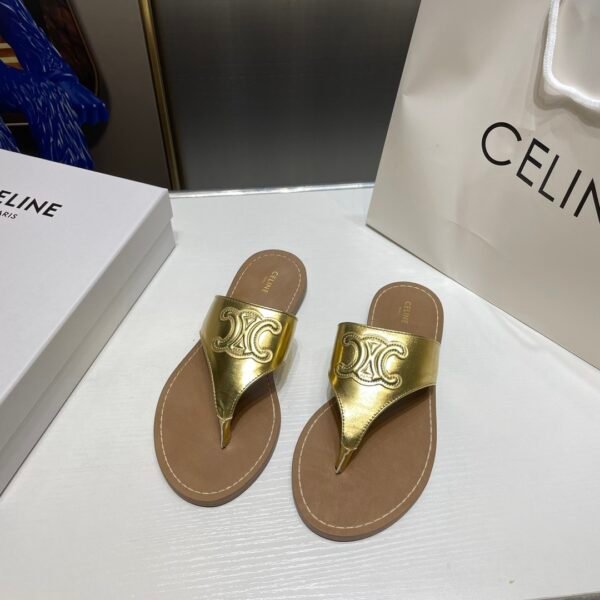CEL Triomphe Sandals - Sandals