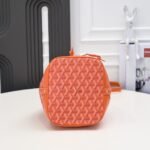 GYD Saint Louis Bucket – Borsa