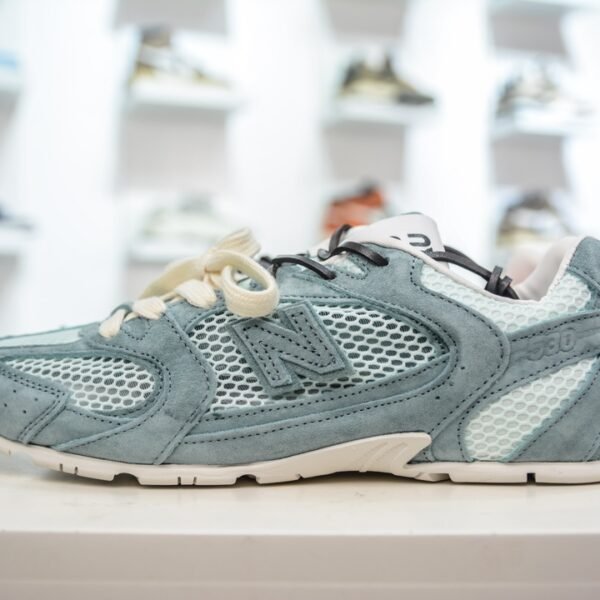 NB 530 - Sneakers