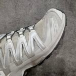 SAL XA Pro 3D – Sneaker – Grigio