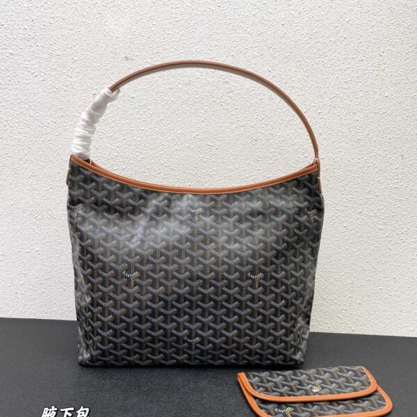 GYD Artois PM - Bag
