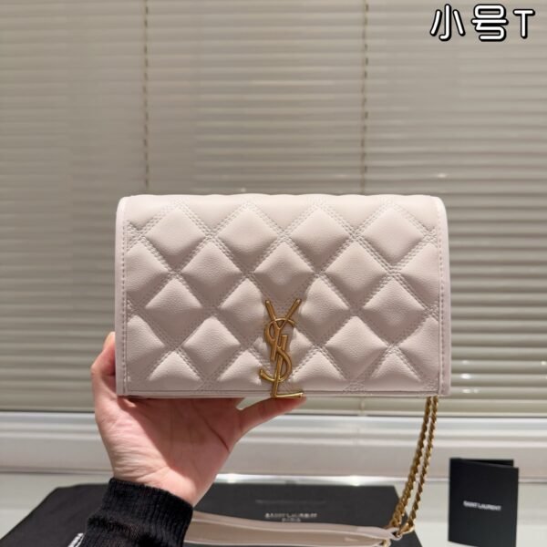 YSL Becky Small - Bag