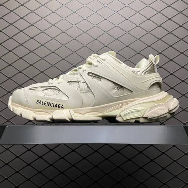 BAL Track 3.0 - Sneakers