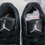 NK Air Trainer 1 Mid Travis Scott – Sneakers