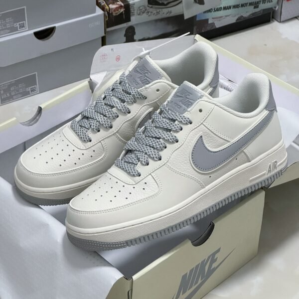 NK Air Force 1 Low - Sneakers