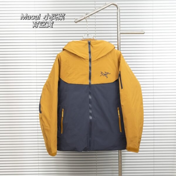 TNF Macai LT Jacket - Jacket