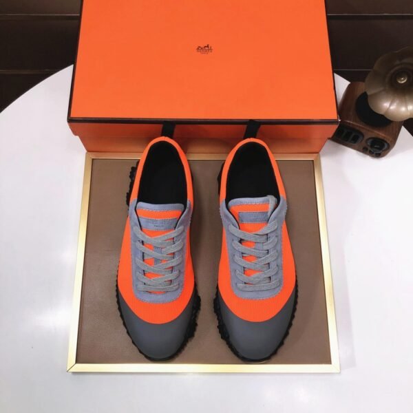 DG Sorrento - Sneakers