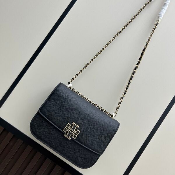 TB New Batch Ladies New Britten Shoulder Cr