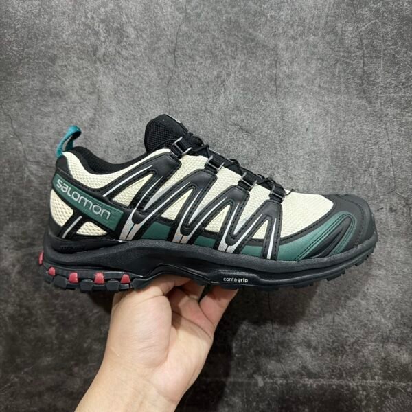 SAL XA Pro 3D - Sneakers