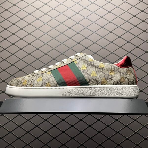 GG Ace GG Bee - Sneakers