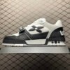 LV Trainer Sneaker - Sneakers · Ref. SH8694