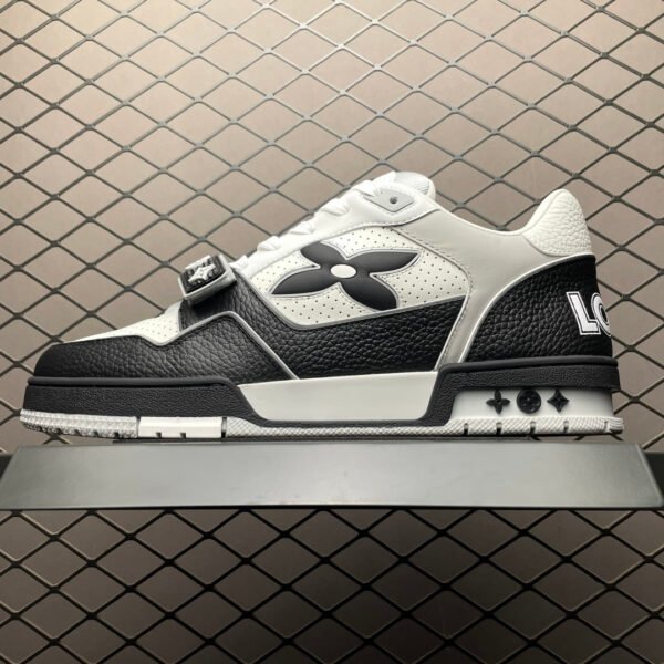 LV Trainer Sneaker - Sneakers