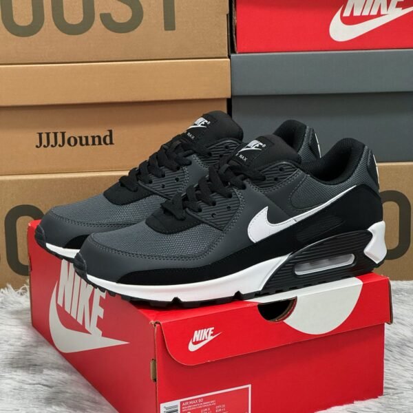NK Air Max 90 - Sneakers