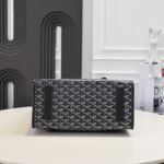 GYD Saint Léger – Backpack – Black