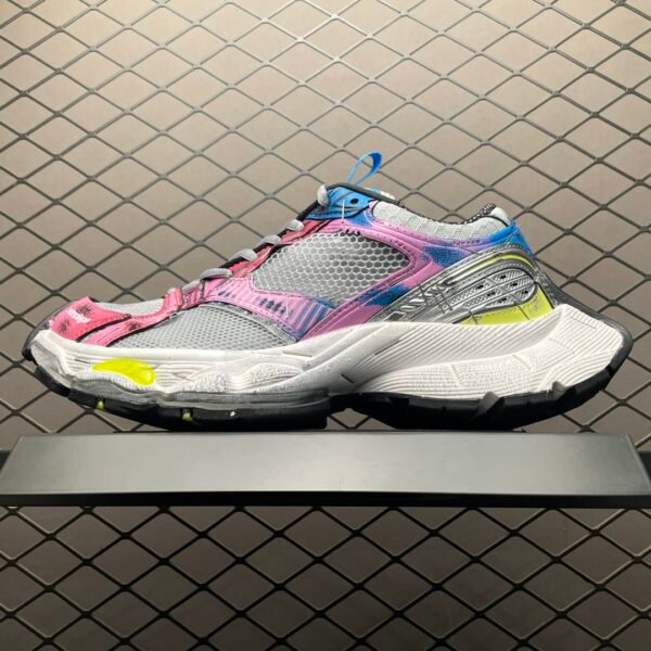 BAL Runner - Sneakers