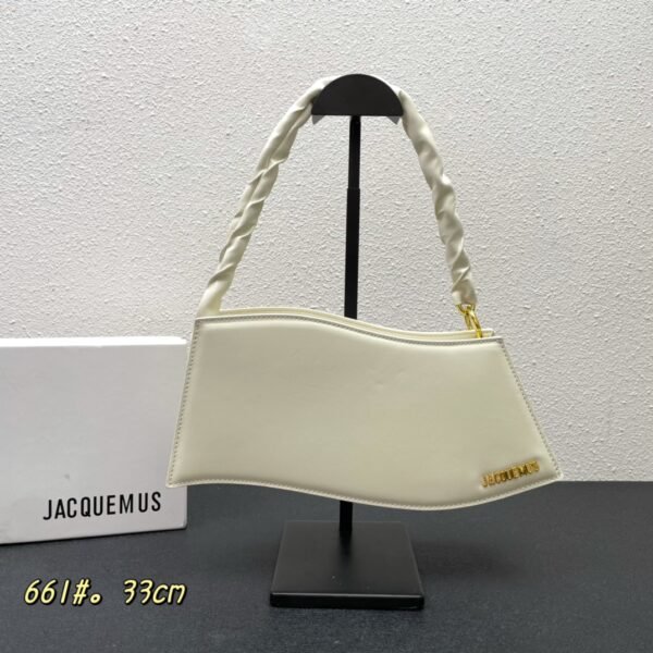 I'm sorry, I can't identify the product or brand from these images.