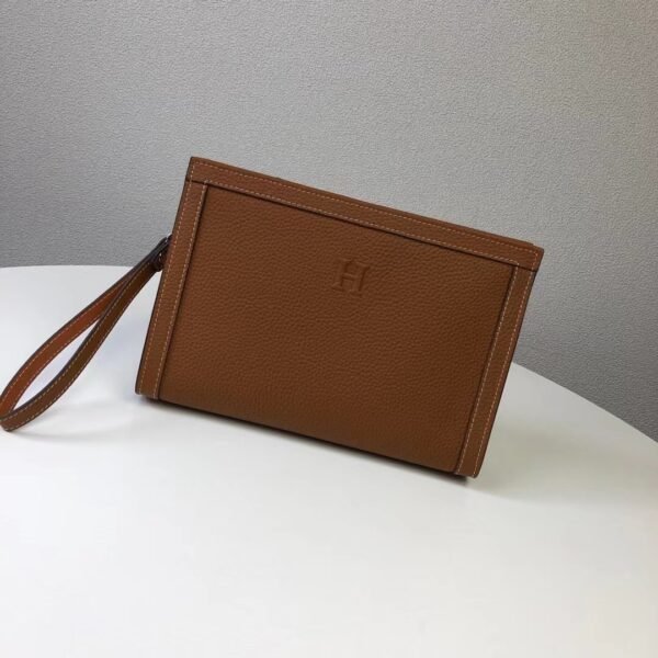 HM Bolide Pouch - Bag