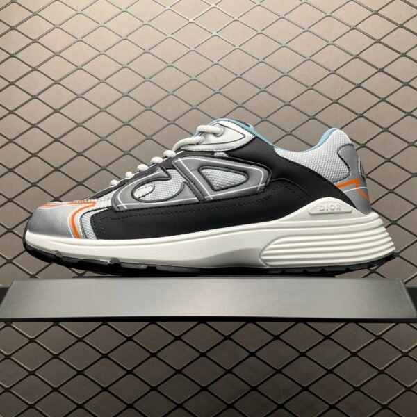 CD B30 - Sneakers