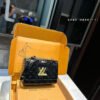 LV Twist PM - Bag · Ref. BA19576