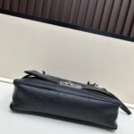 BAL Large Accessory – Schwarz