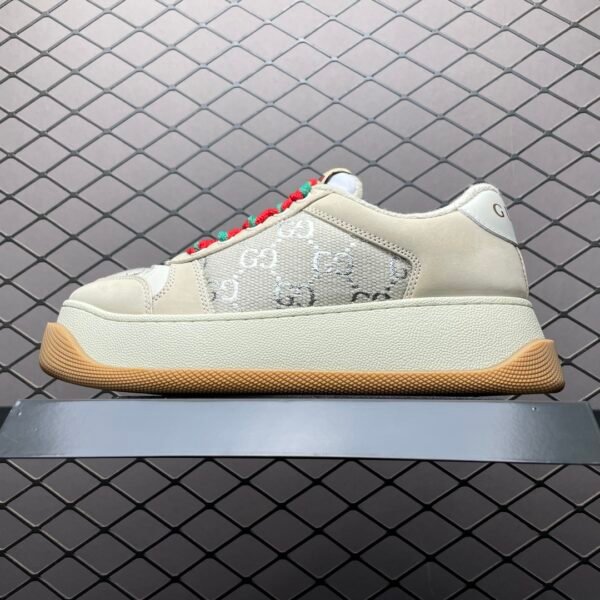 GG Screener - Sneakers