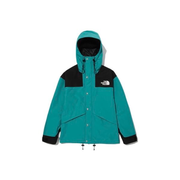 ```  
TNF 1986 Retro Mountain Jacket - Jacket  
```